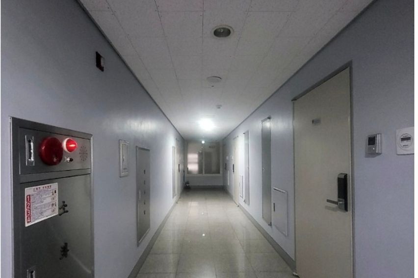 능동스마트빌 풀옵션