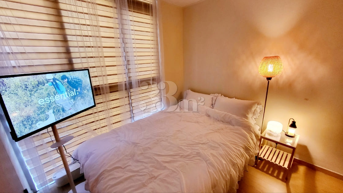❤Gudi Station/3 min/Fully furnished❤ 1th image