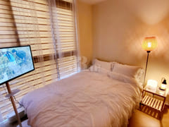 ❤Gudi Station/3 min/Fully furnished❤ 1th image