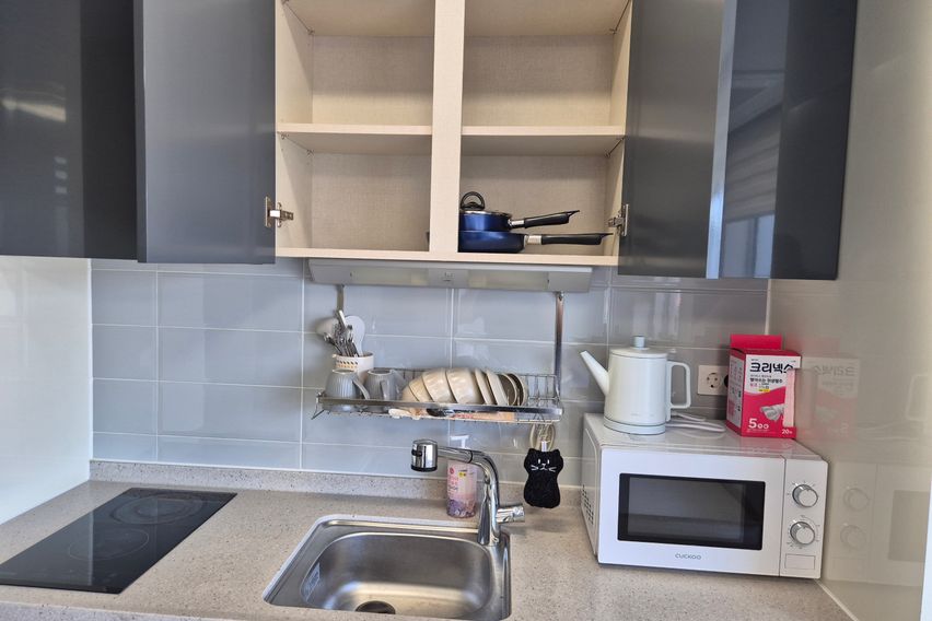 💁동대구 👍역세권