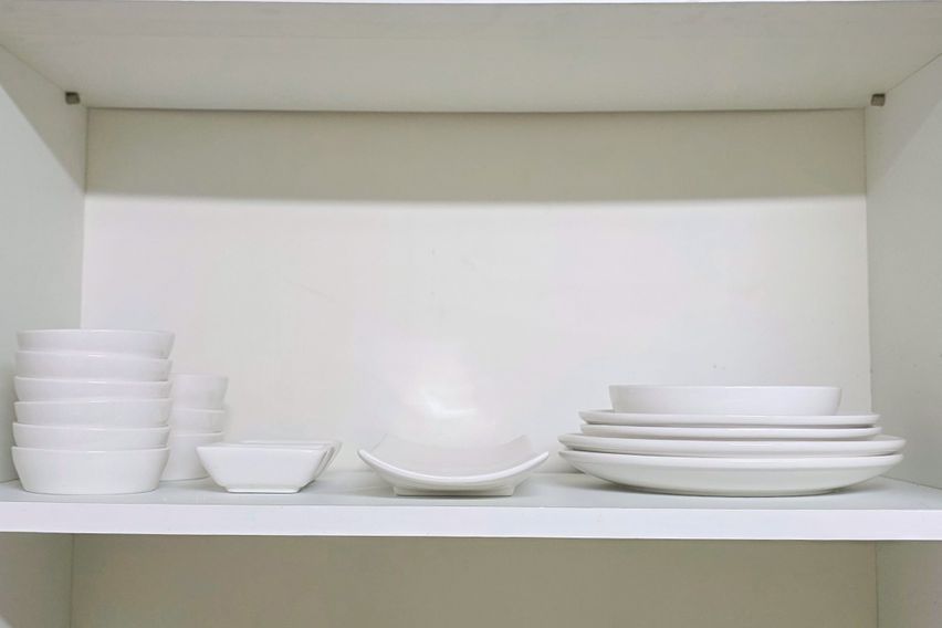 JK 스테이(6인투룸) 10번째 이미지