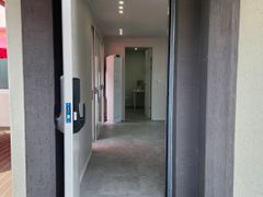 포항 죽도시장 인근 1번째 이미지