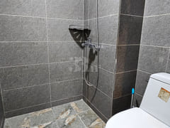 New studio apartment near Busan Dusil Station 8th image