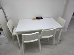 창전동하우스 9번째 이미지