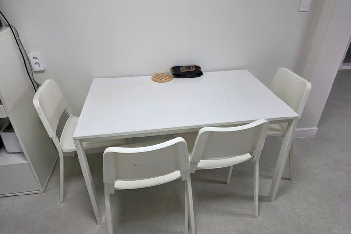 창전동하우스 9번째 이미지