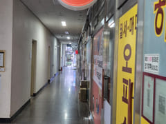 5 minutes from Baekseok Station ๐ Free parki 16th image