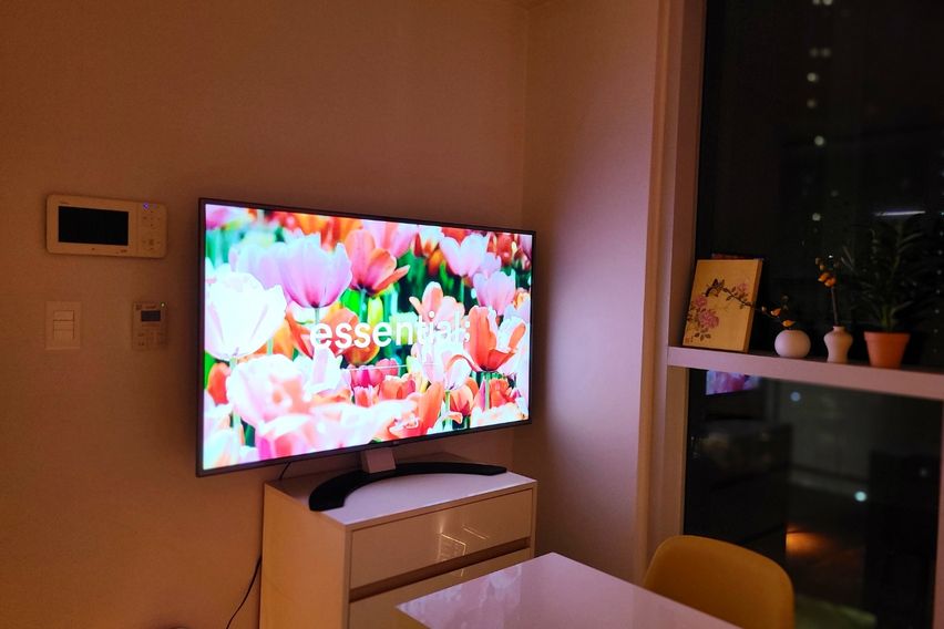 City View/Guro Digital Complex Station 8th image