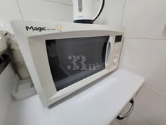 Smart TV/Cooking/Studio 12th image