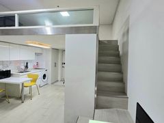 KINTEX Daehwa Station Open Room~ 10th image