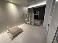 매교역 근방 신축 원룸 4번째 이미지