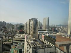 코엑스1분.초특가.호텔 9번째 이미지