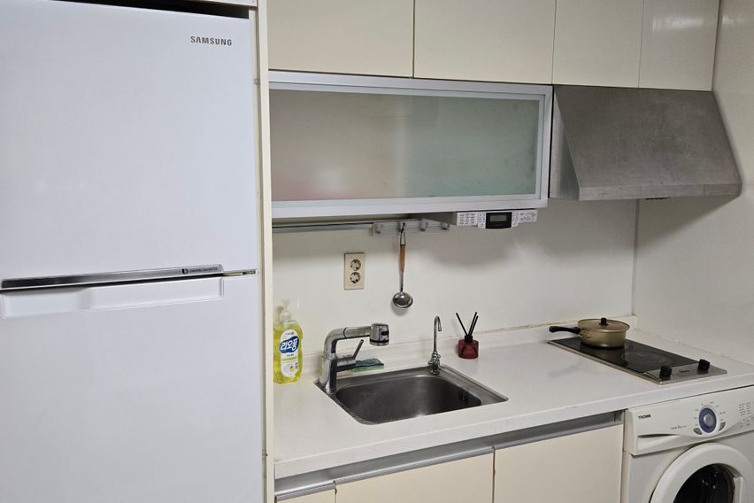 강남역 최저가 양재역