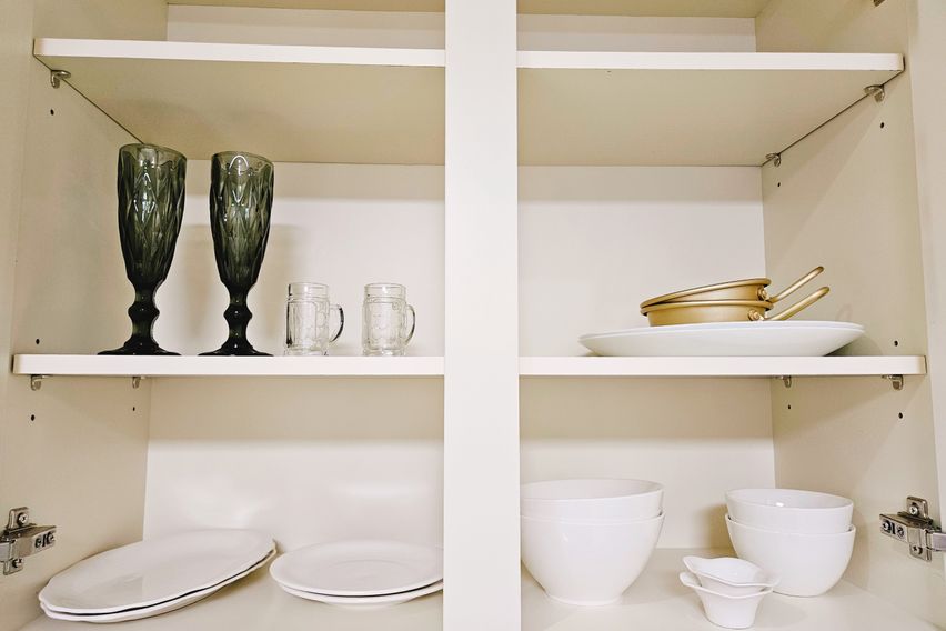 평택역도보1분802