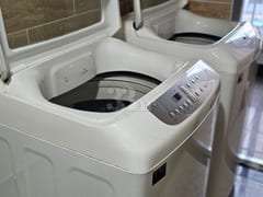 Best studio apartment in Bonggok-dong with to 17th image