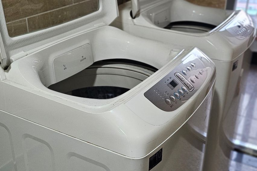 봉곡동 인프라최고 원룸