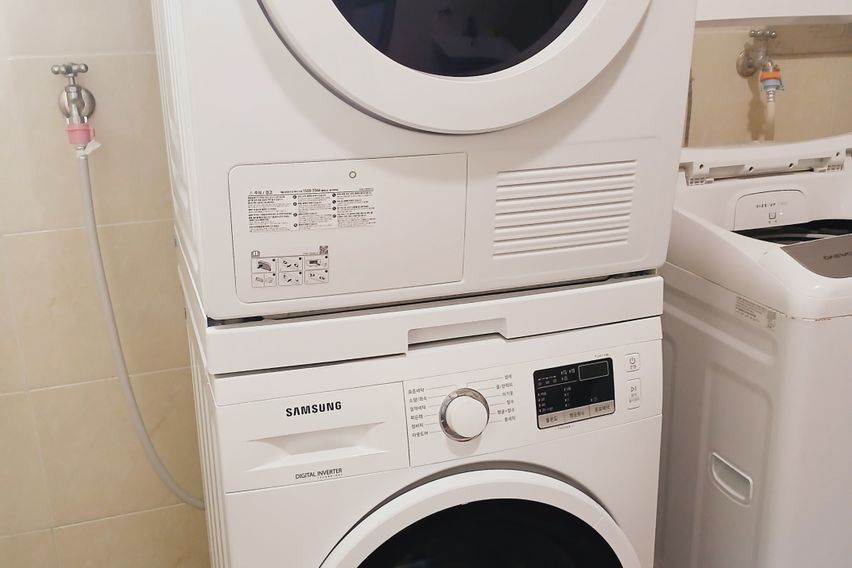 천안 채광굿굿 A07호 4번째 이미지