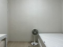 #46 홍대연남 3룸 11번째 이미지