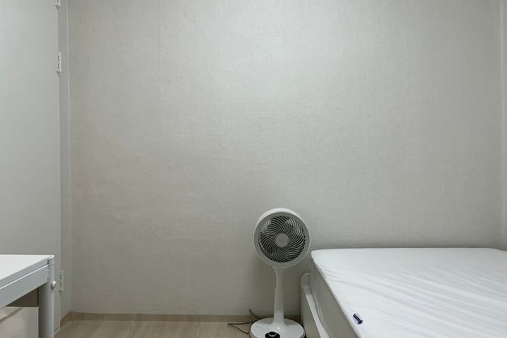 #46 홍대연남 3룸 11번째 이미지
