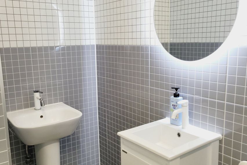 화성동탄병점진안동541