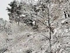 Bukhansan Maple Villa for 4 people 15th image