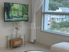 Two-room apartment in front of the Jeollanam- 0th image