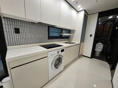 화곡역 10분1.5 2 1번째 이미지
