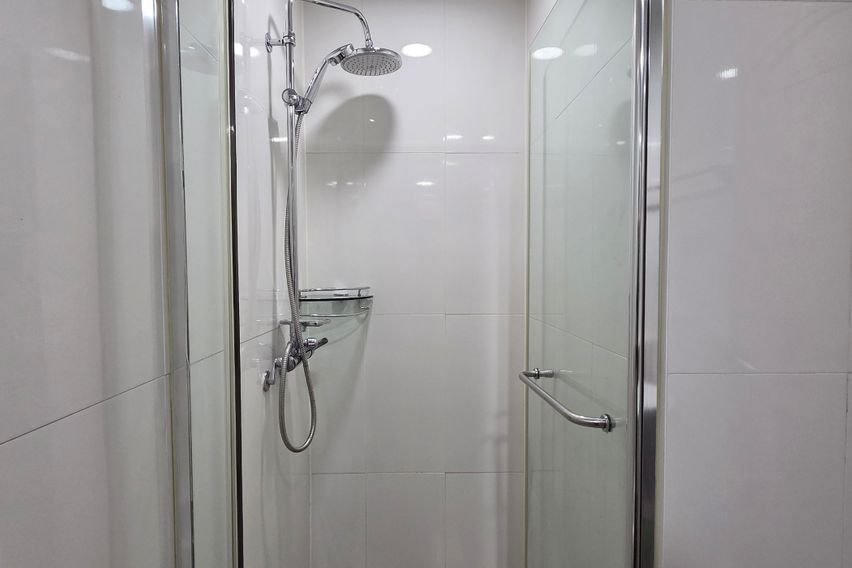 상현역/ 4인  8번째 이미지