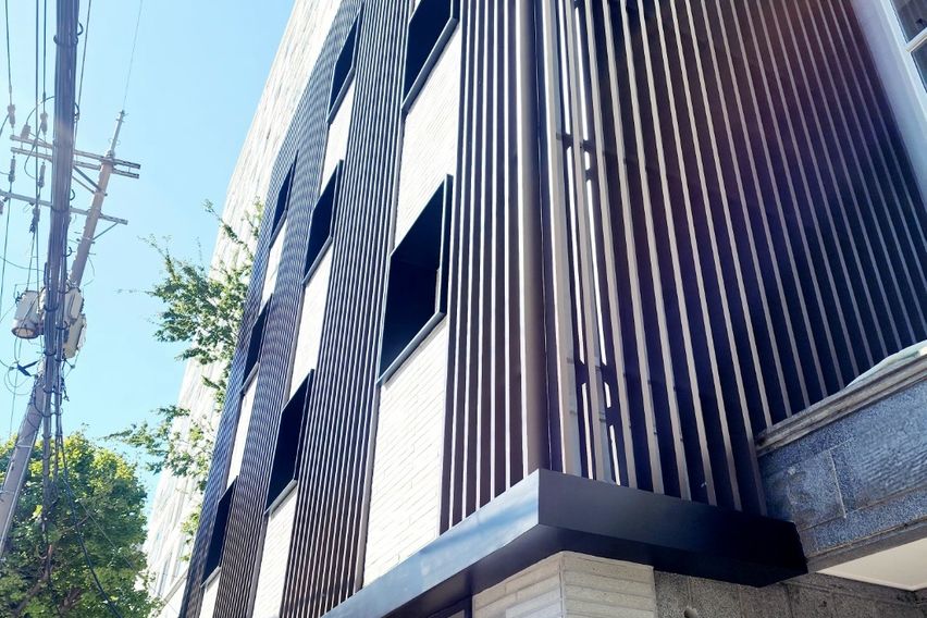 안양산본❤️풀옵션33 11번째 이미지