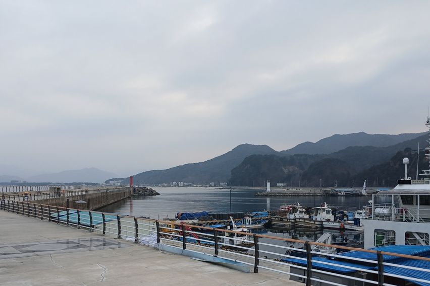 동화빌 103호 13번째 이미지