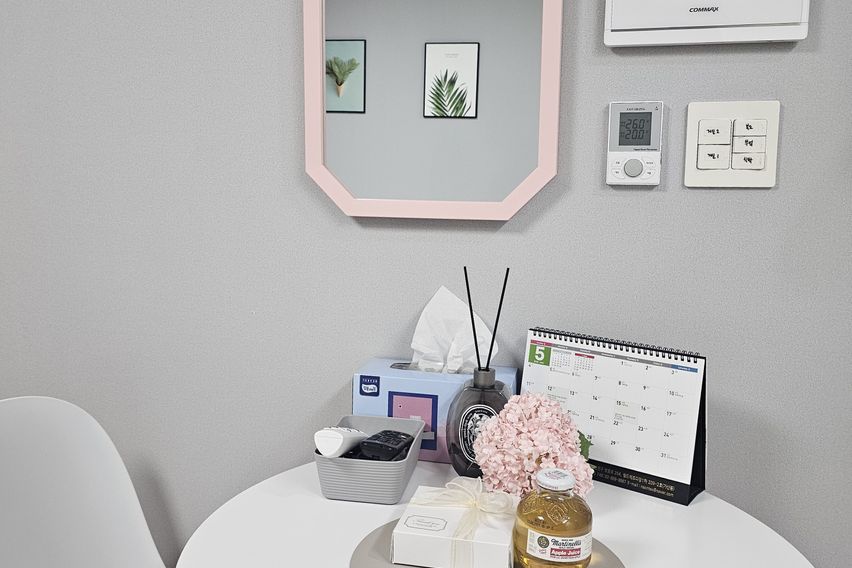 🔥해운대 역세권풀옵션