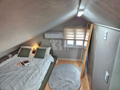 Unique new terrace 3th image