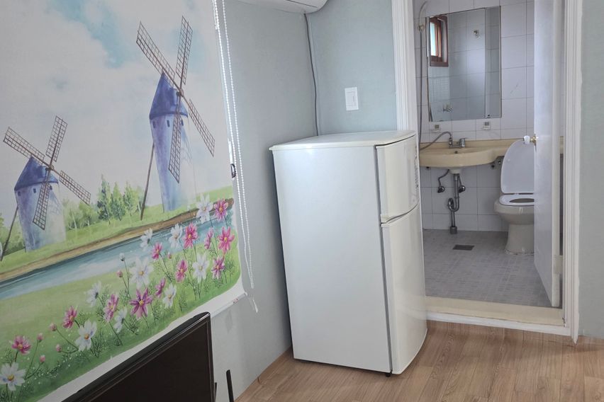 삼산체육관역 도보 6분 7번째 이미지