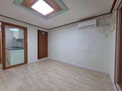 수원 곡선동 깔끔한원룸 5번째 이미지