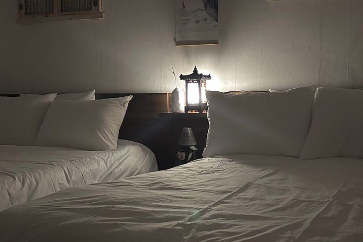 신림역.2호선.서울대 10번째 이미지