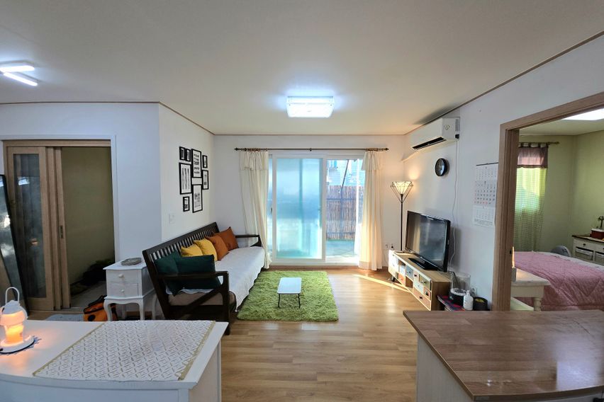 화성바다15분 단독주택 0번째 이미지