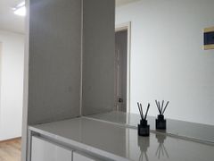 수원버스터미널아파트 0번째 이미지