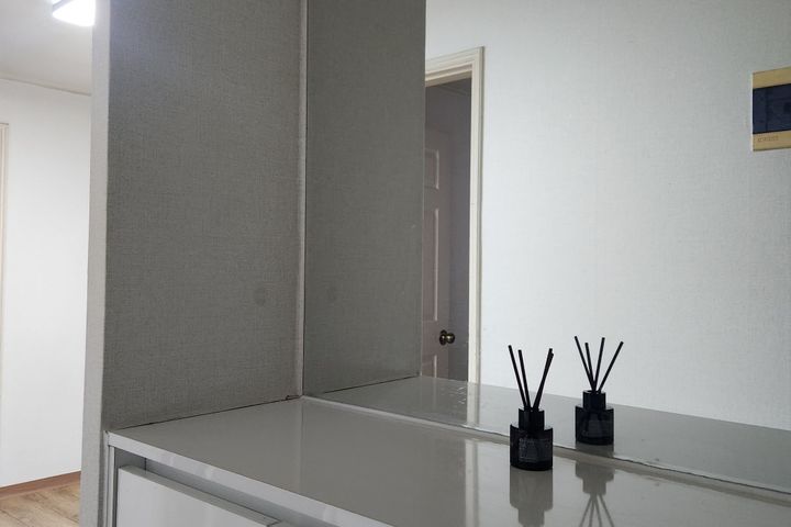수원버스터미널아파트 0번째 이미지