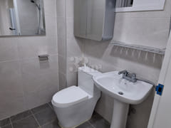 Nampo-dong, Jagalchi Studio Apartment 303 5th image