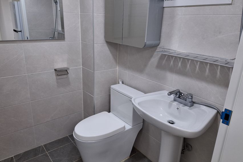 남포동.자갈치원룸303