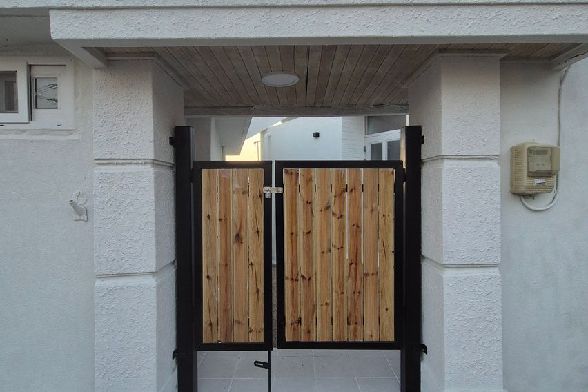 블루아워 삼천포 14번째 이미지