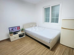 3 minutes from Seodong Station / Neat, fully 0th image