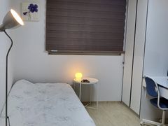 힐링스테이 더 빈102 3번째 이미지