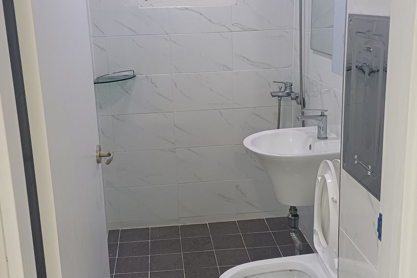 주안동 최고주택(선진)