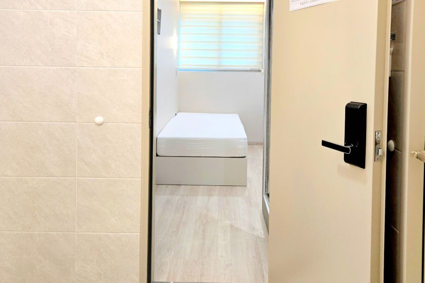 스탠다드룸 5 2번째 이미지