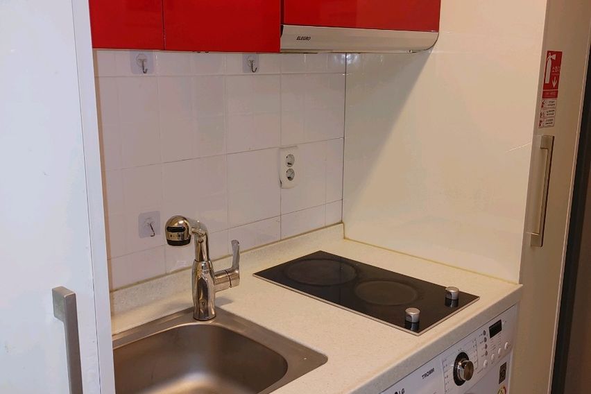 5선신길역풀옵션오피스텔