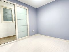 동일32★화곡역세권3룸 7번째 이미지
