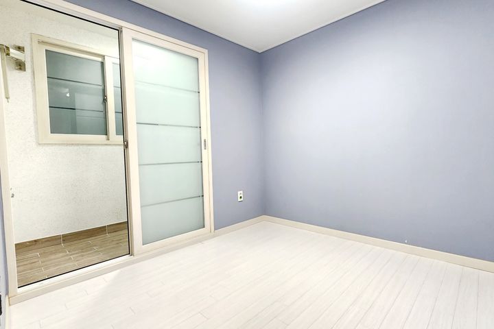 동일32★화곡역세권3룸 7번째 이미지