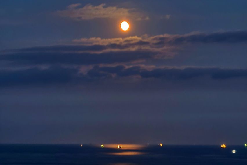 거제 일출뷰힐링하우스