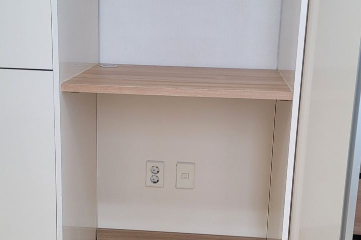 화곡역대로변전망좋은방 4번째 이미지