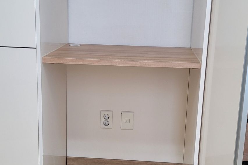 화곡역대로변전망좋은방